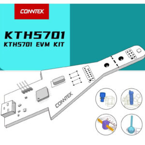 EVM5700
