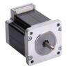 MS24HS3P4300-000
