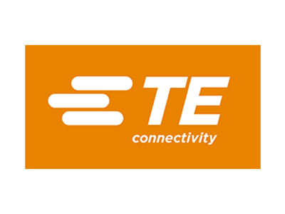 TE Connectivity