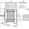 MS24HS3P4300-000 – Bild 3