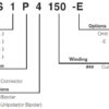 MS24HS3P4300-000 – Bild 4